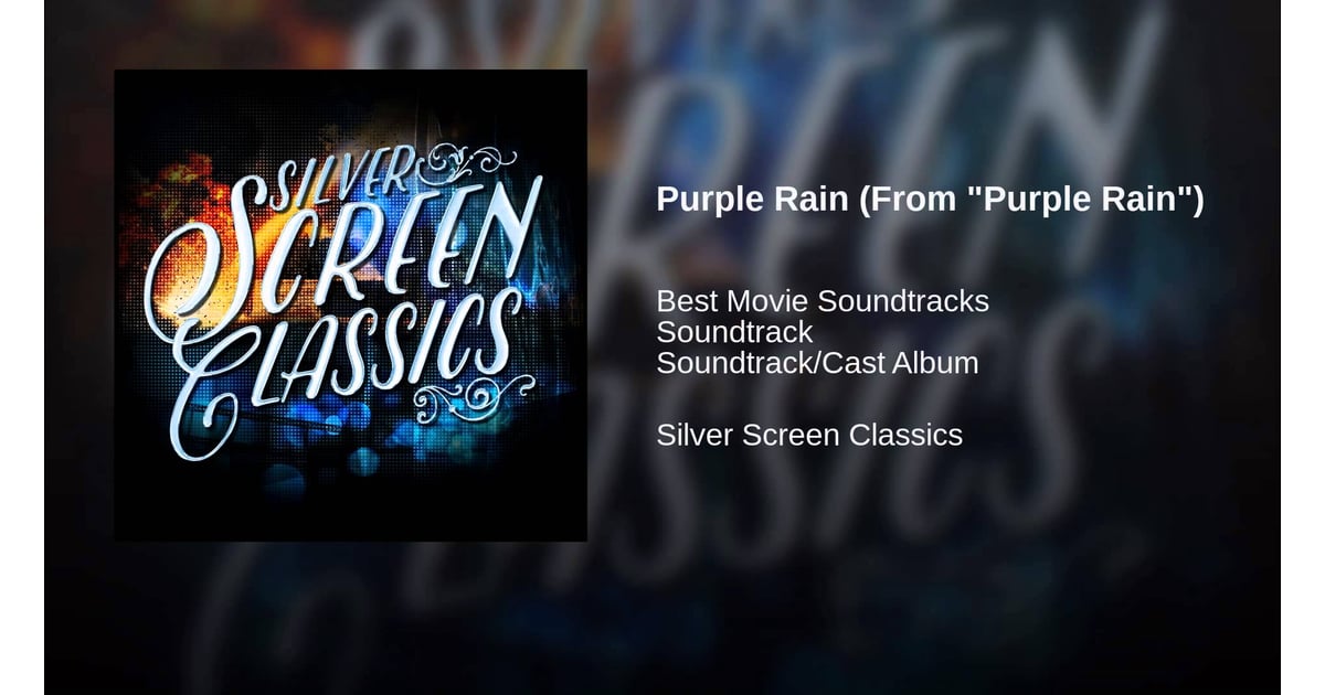 Purple Rain песня. Purple Rain poster. Purple Rain перевод. Prince - the very best of Prince. Не умирайте принц песня