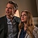 Santa Clarita Diet Season 1 Spoilers