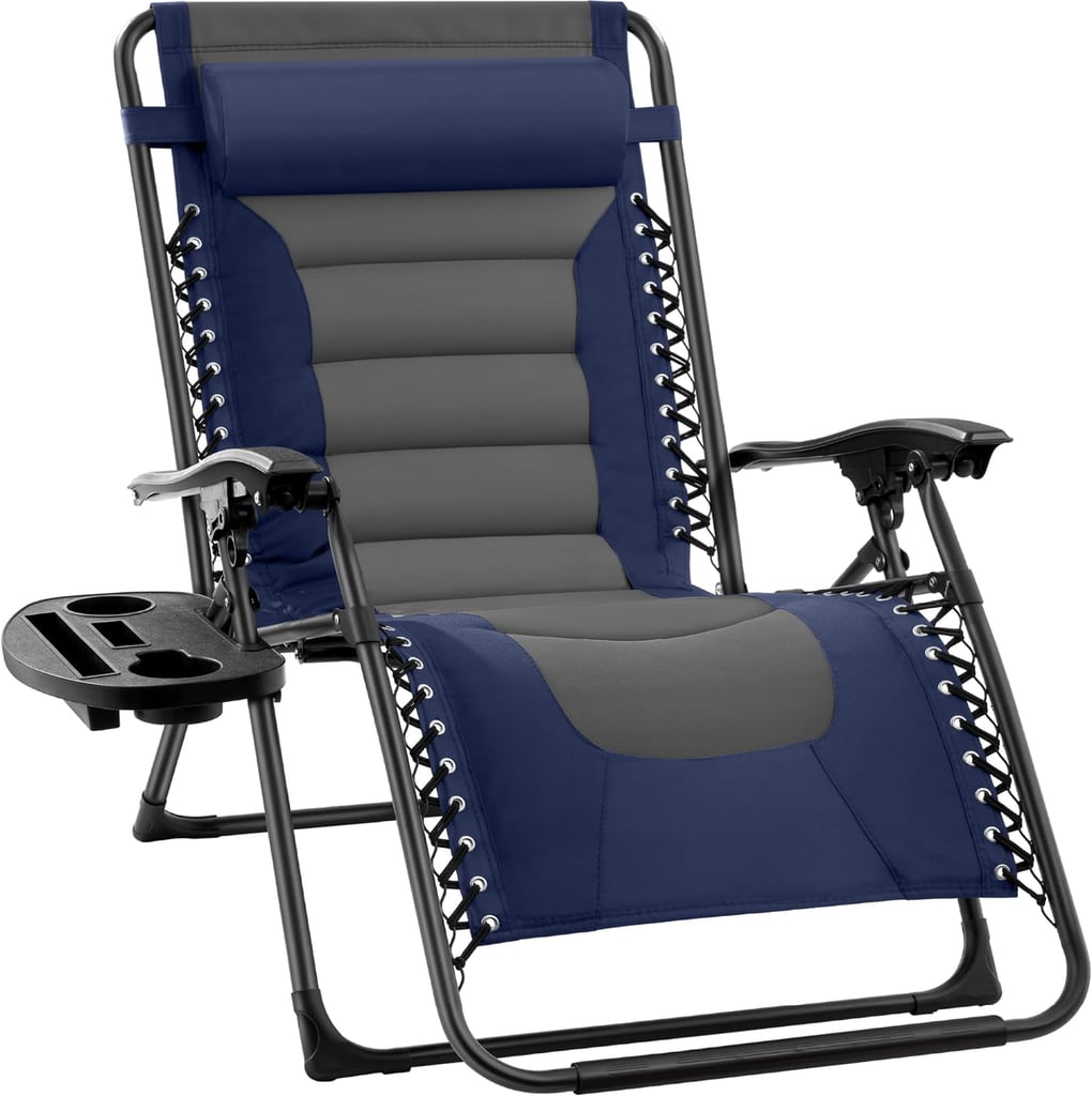 Best Outdoor Deal to Shop This Week