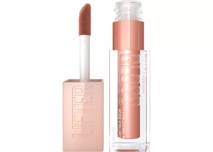 Maybelline Lifter Gloss Lip Gloss Best Target Gifts That Are 10 and