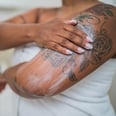 12 Sunscreens That Will Keep Your Tattoos From Fading