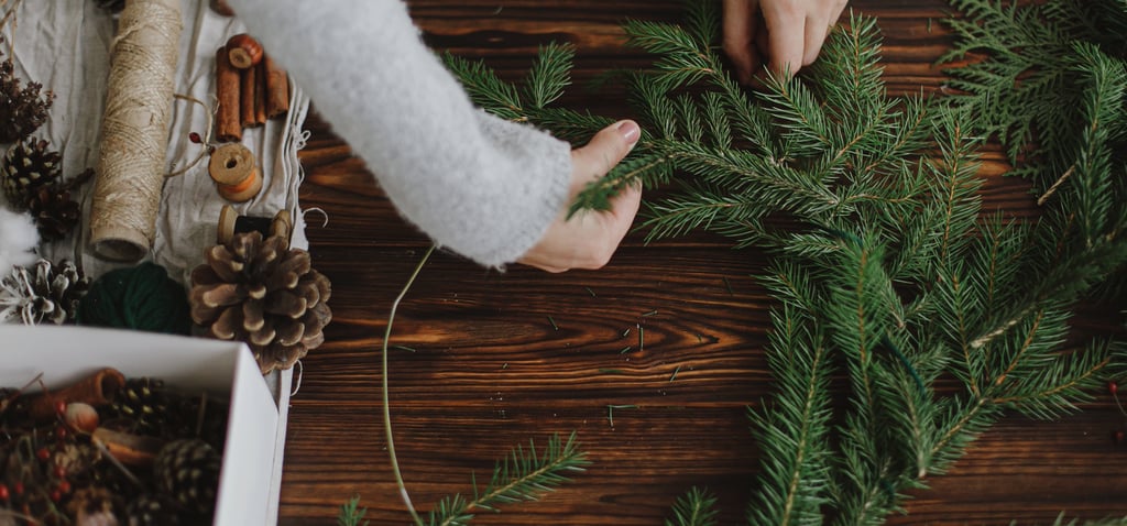 Fun Activities to Do While Your Holiday Meal Cooks