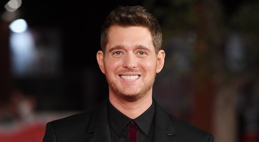 Celebrity News For Dec. 20, 2017 | Late Edition | POPSUGAR Celebrity