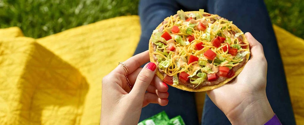 25 Drive-Through Hacks For Healthy Ordering on the Go