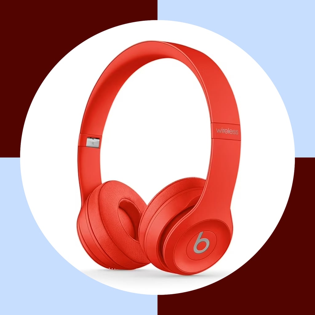 10 Deals Our Editors Are Shopping at Walmart's Super Savings Event