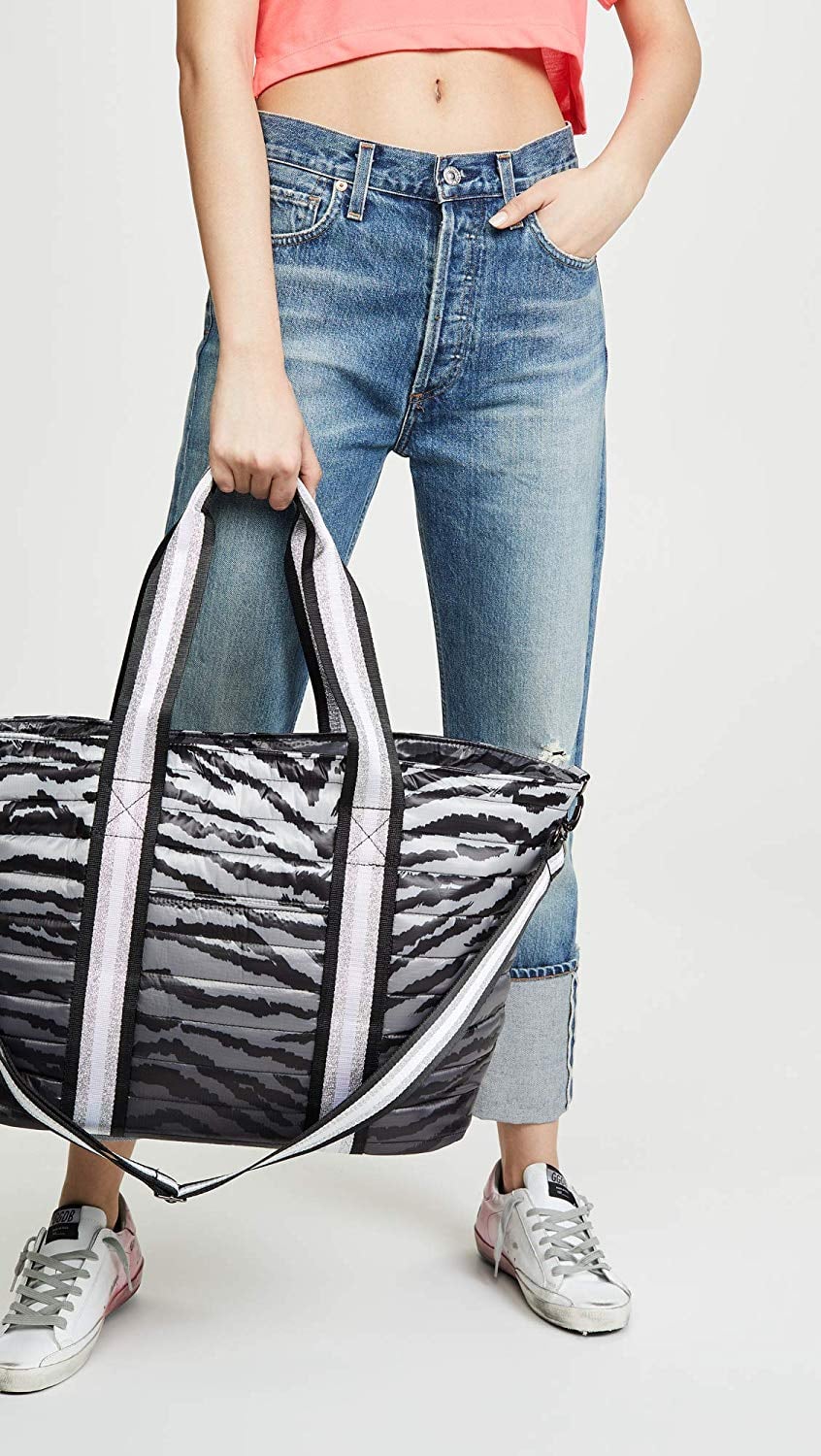 Think Royln Wingman Bag, 9 Adorable Bags You'll Be Carrying This Season,  All From  and Under $100