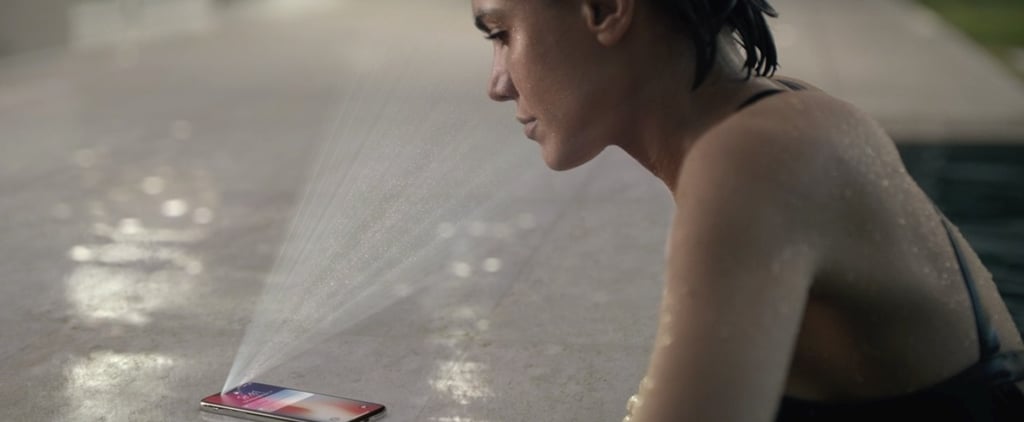 What Is Apple Face ID on iPhone X and How Does It Work?