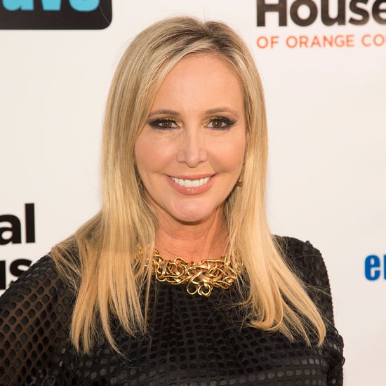 Real Housewife Shannon Beador's Eco-Friendly Home