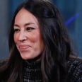 Joanna Gaines's Beautiful Words of Parenting Wisdom Are Just What You Need to Hear