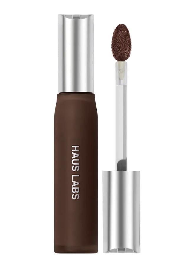 Haus Labs Triclone Skin Tech Concealer
