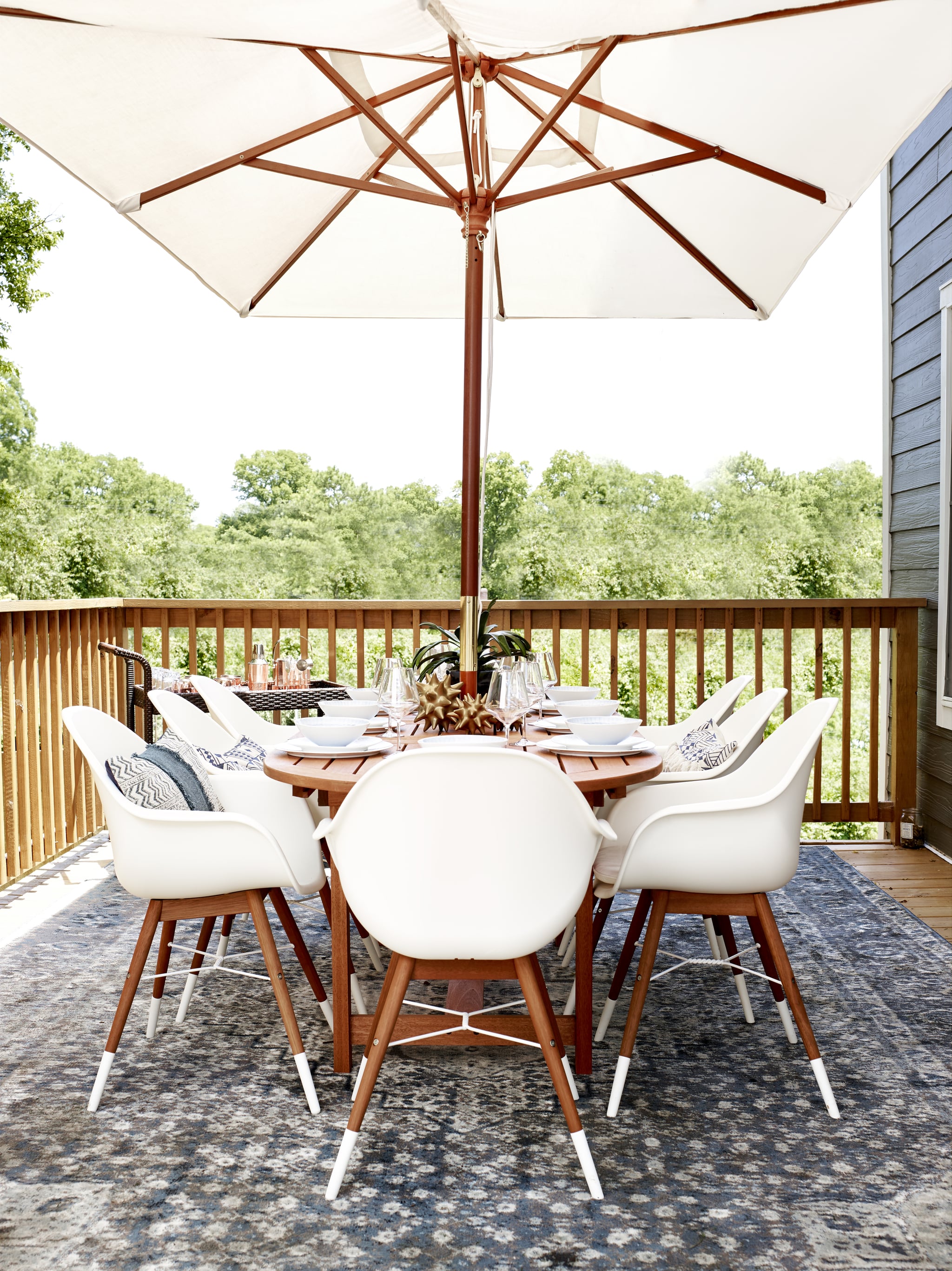 Maren Morris S Nashville Home Popsugar Home