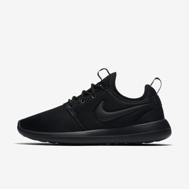 nike roshe two shoes
