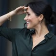 Not All of Meghan's Jewelry Comes From the Royal Family — You Can Buy All These Pieces Yourself