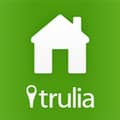 Photo of author Trulia