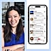 Stephanie Wu Eater Editor in Chief Product Recommendations
