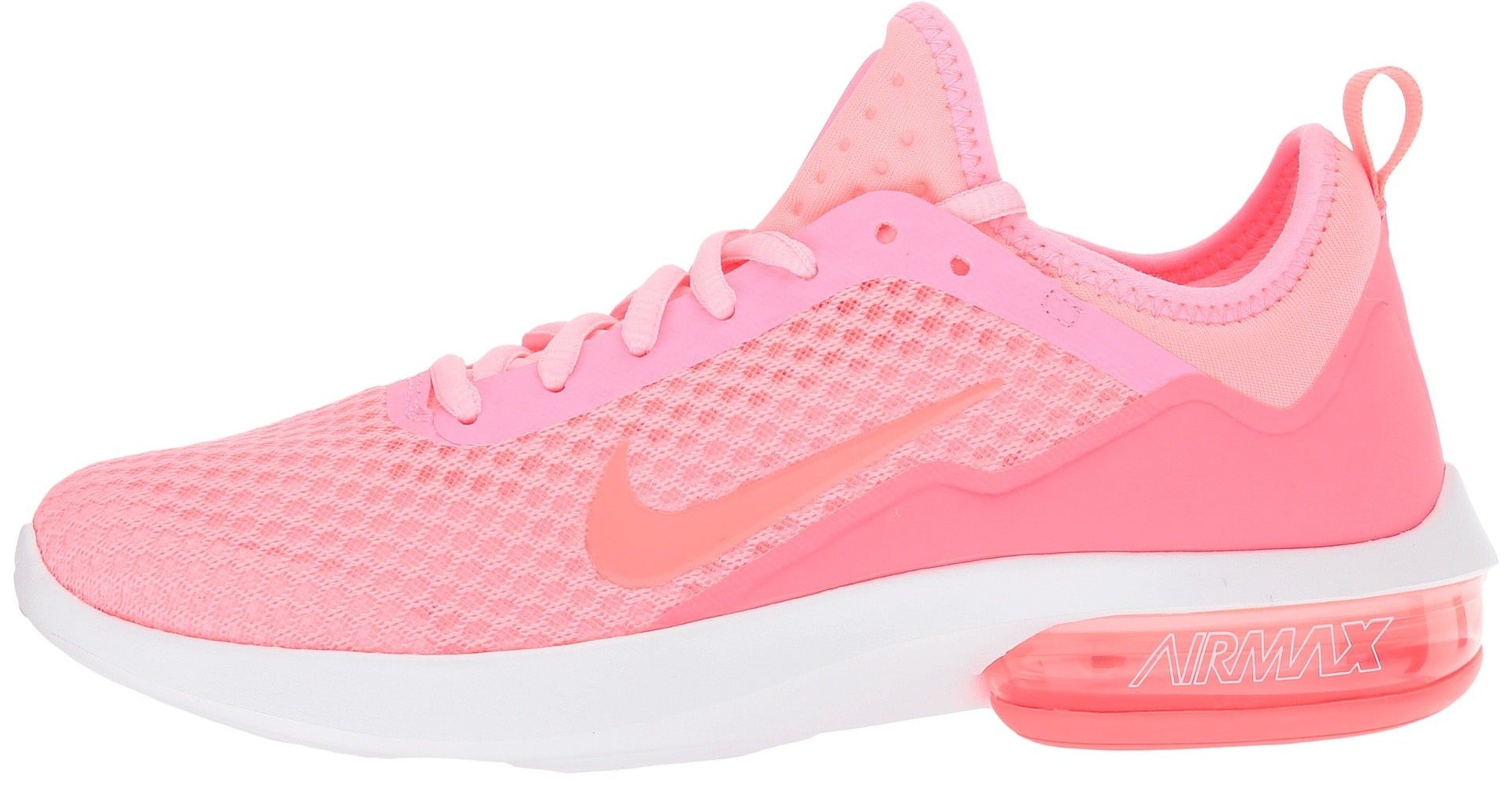 Best Pink Nike Sneakers 2018 PS Fitness