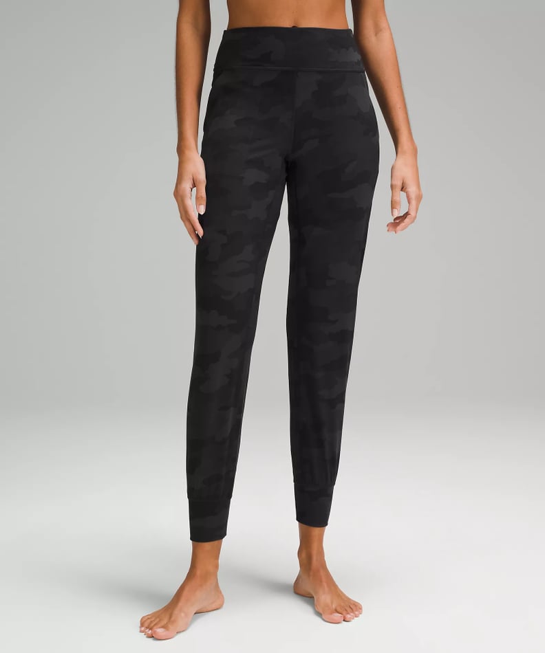 Best Joggers Deal