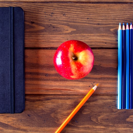 Back to School Tips, Back to School Guide