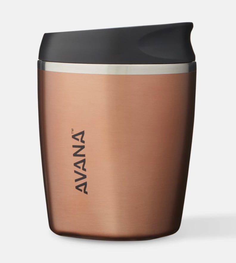 Avana Sedona 10-Ounce Tumbler