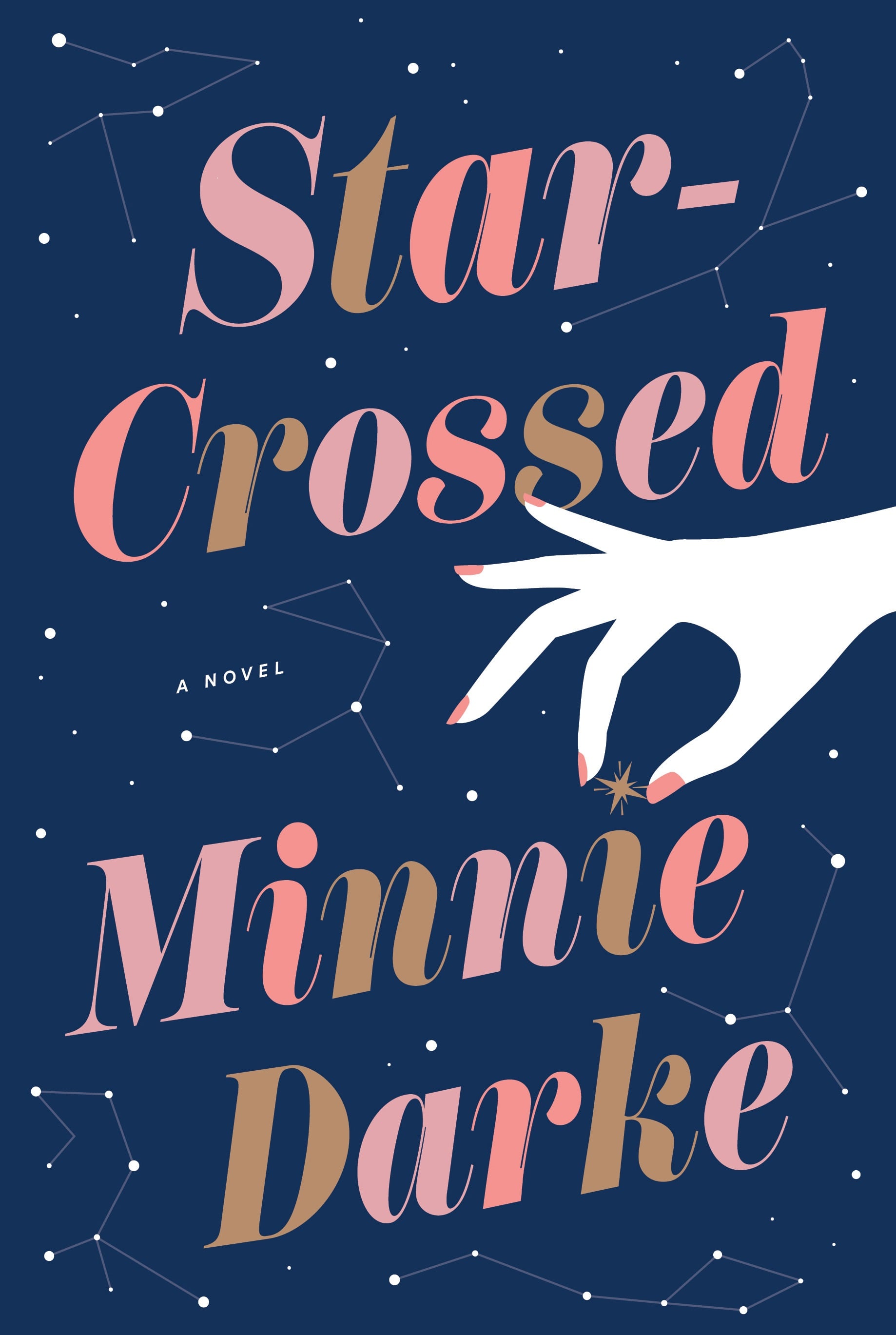 tmp_TeDorW_1f6248ebc5d658b7_Star-Crossed_by_Minnie_Darke.jpg