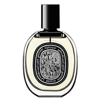 Best Unisex Perfumes and Colognes For Men and Women | POPSUGAR Beauty