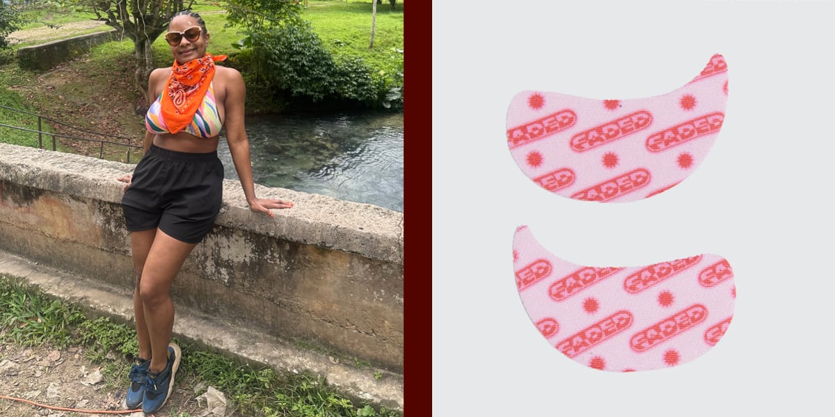 The Viral Under Eye Masks I Always Pack for Jamaica Plus 9 Other Items to Bring