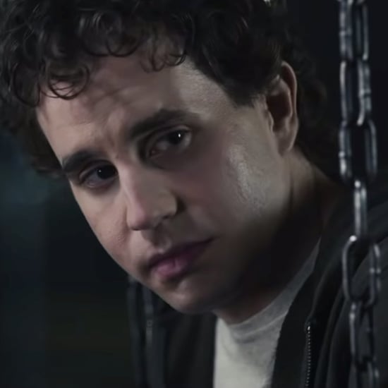 Why Dear Evan Hansen Isn't Good Mental Health Representation