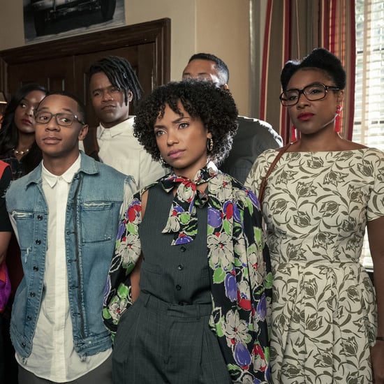 11 TV Shows Like Dear White People