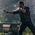 You Might Want to Read This Before Staying For Jurassic World: Fallen Kingdom's Postcredits Scene