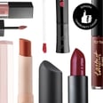 A Definitive Guide to the Best Fall Lipsticks, as Told by Sephora's Online Community