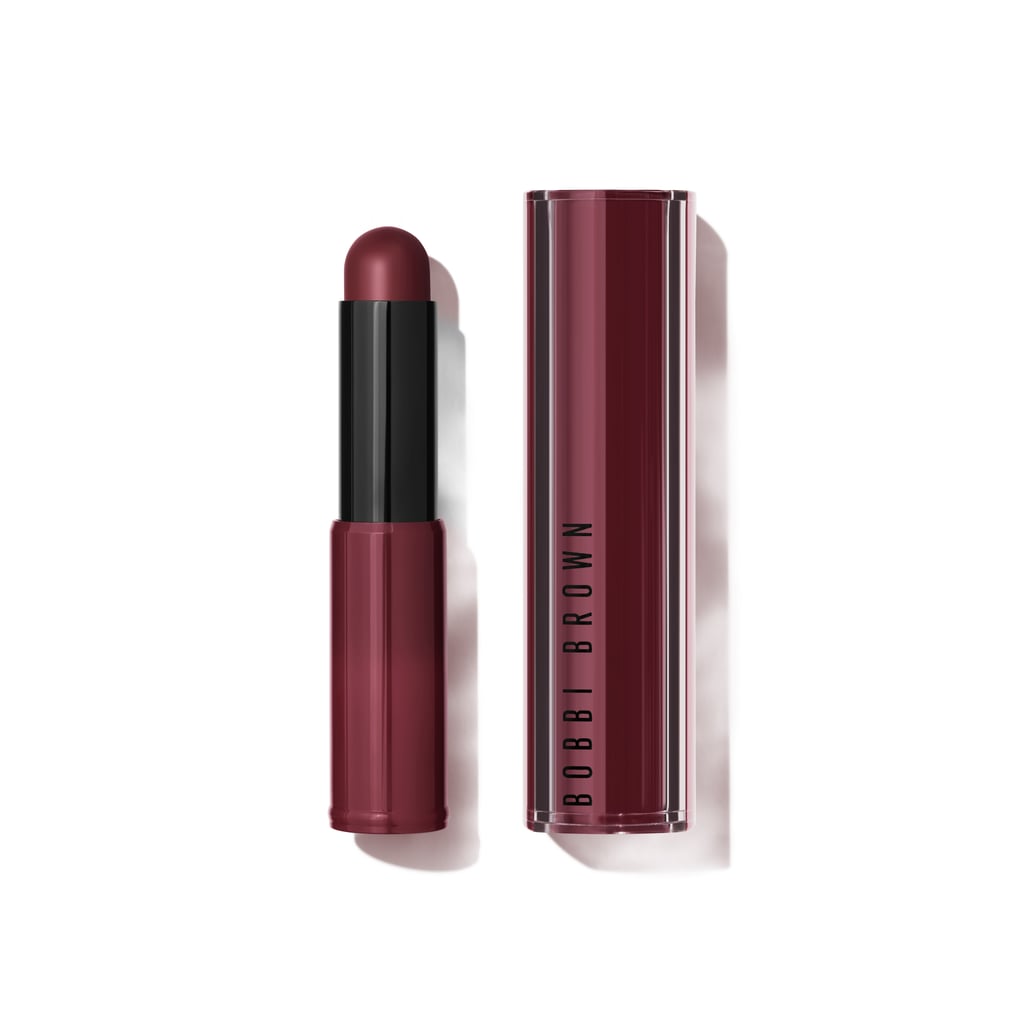 Bobbi Brown Crushed Shine Jelly Stick in Cranberry