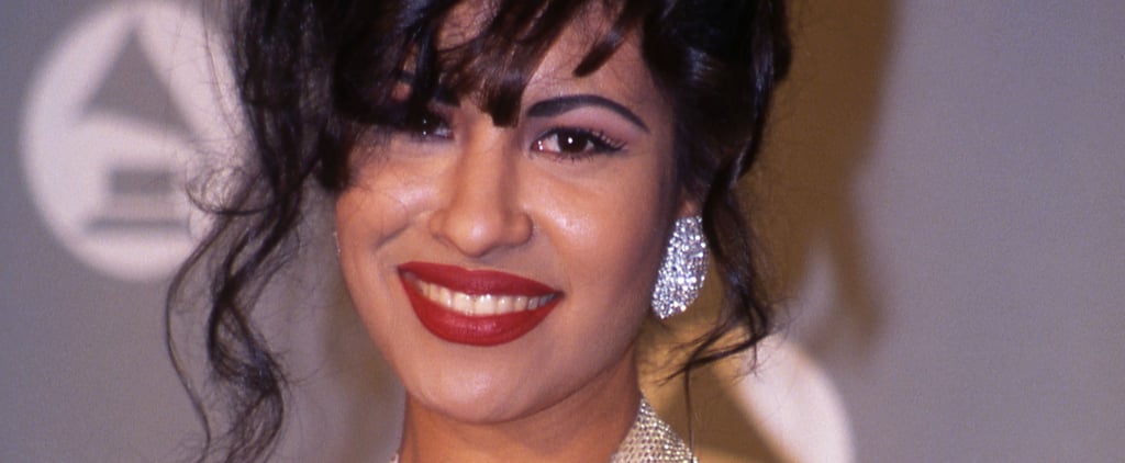 Why Selena's "Dreaming of You" is an All-Time Classic