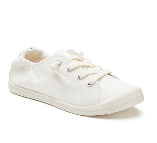 Madden NYC Brennen Sneakers