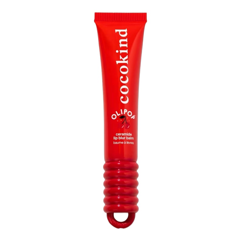 Best Lip Gloss