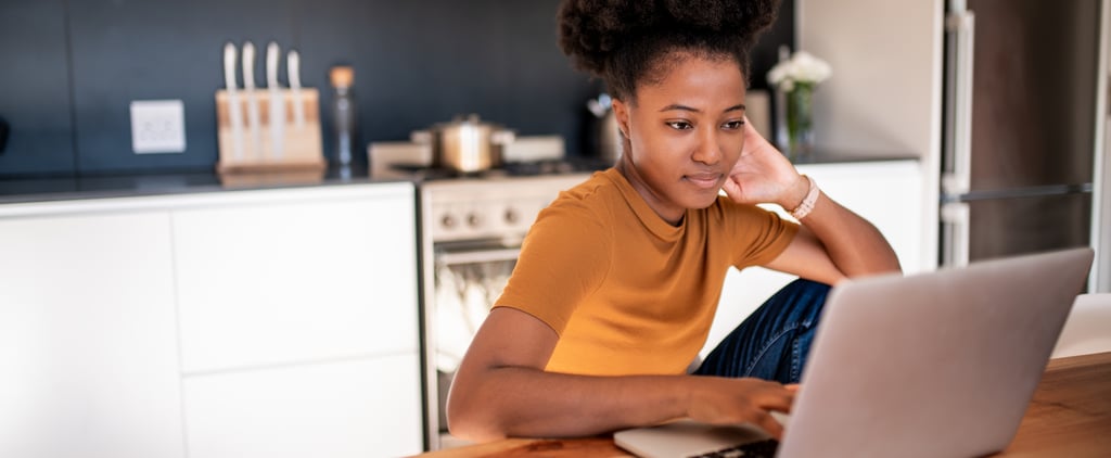 What to Look For in a Therapist