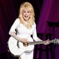 10 Interesting Facts You Probably Never Knew About Dolly Parton