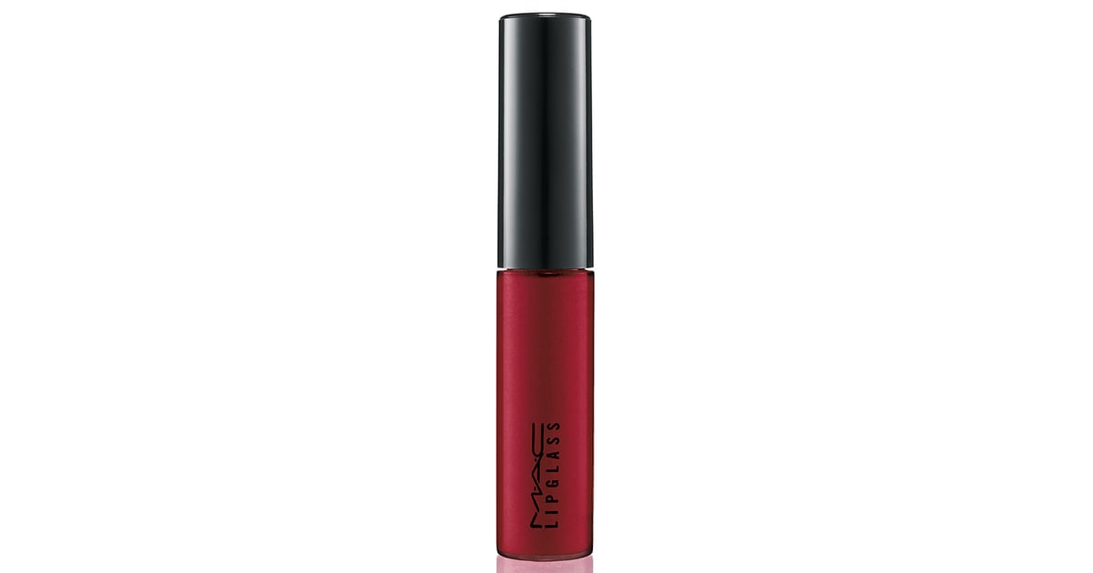 MAC Cosmetics Lip Glass in Kinky MAC Cosmetics Kinky Boots