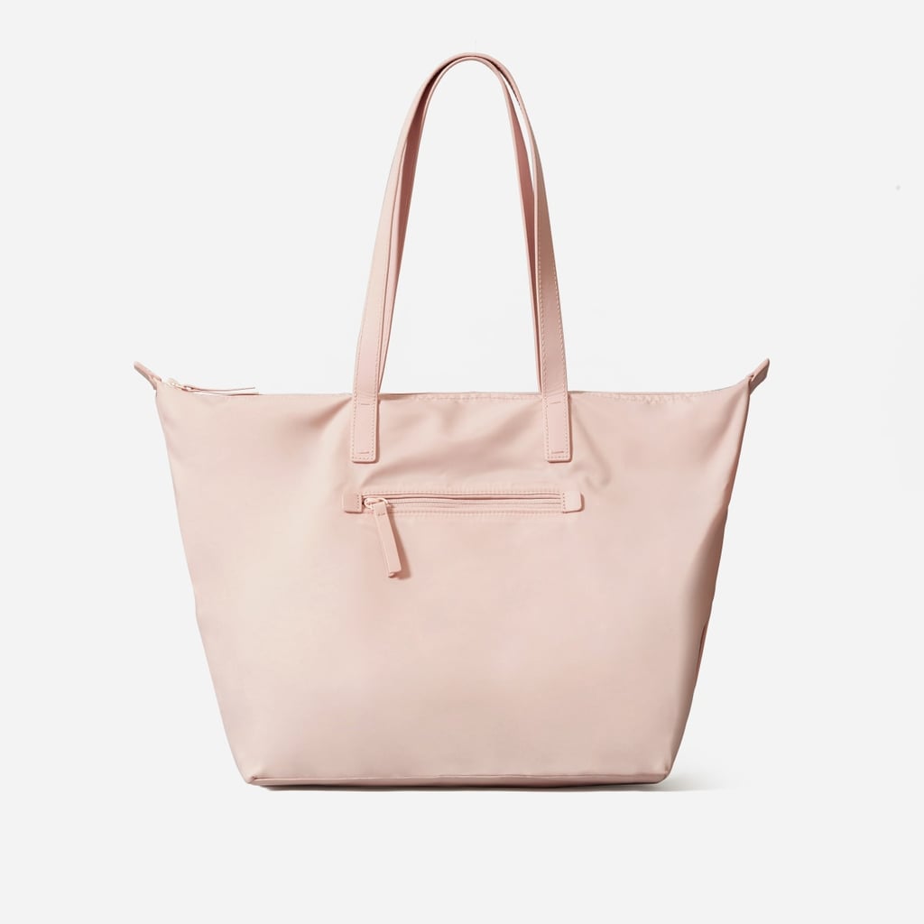 Everlane The ReNew Traveller Tote