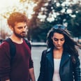I Gave My Partner of 3 Years an Ultimatum, and Now I'm Single