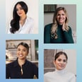 Meet POPSUGAR's Mental Health Advisory Board