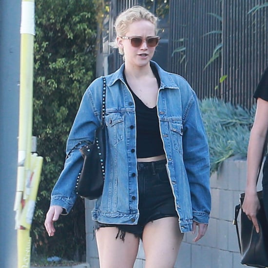 Jennifer-Lawrence-Alexander-Wang-Perv-Jacket.png