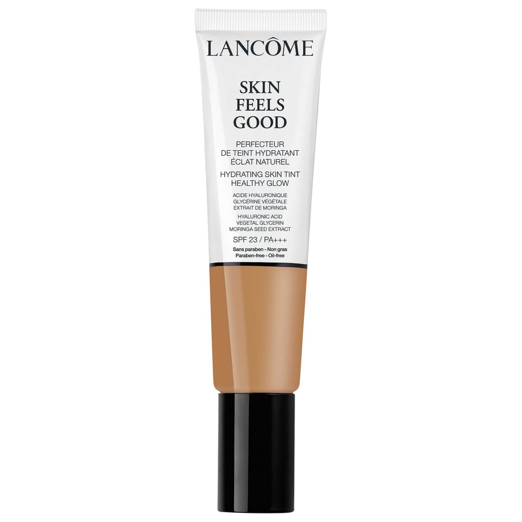 Lancôme Skin Feels Good Foundation