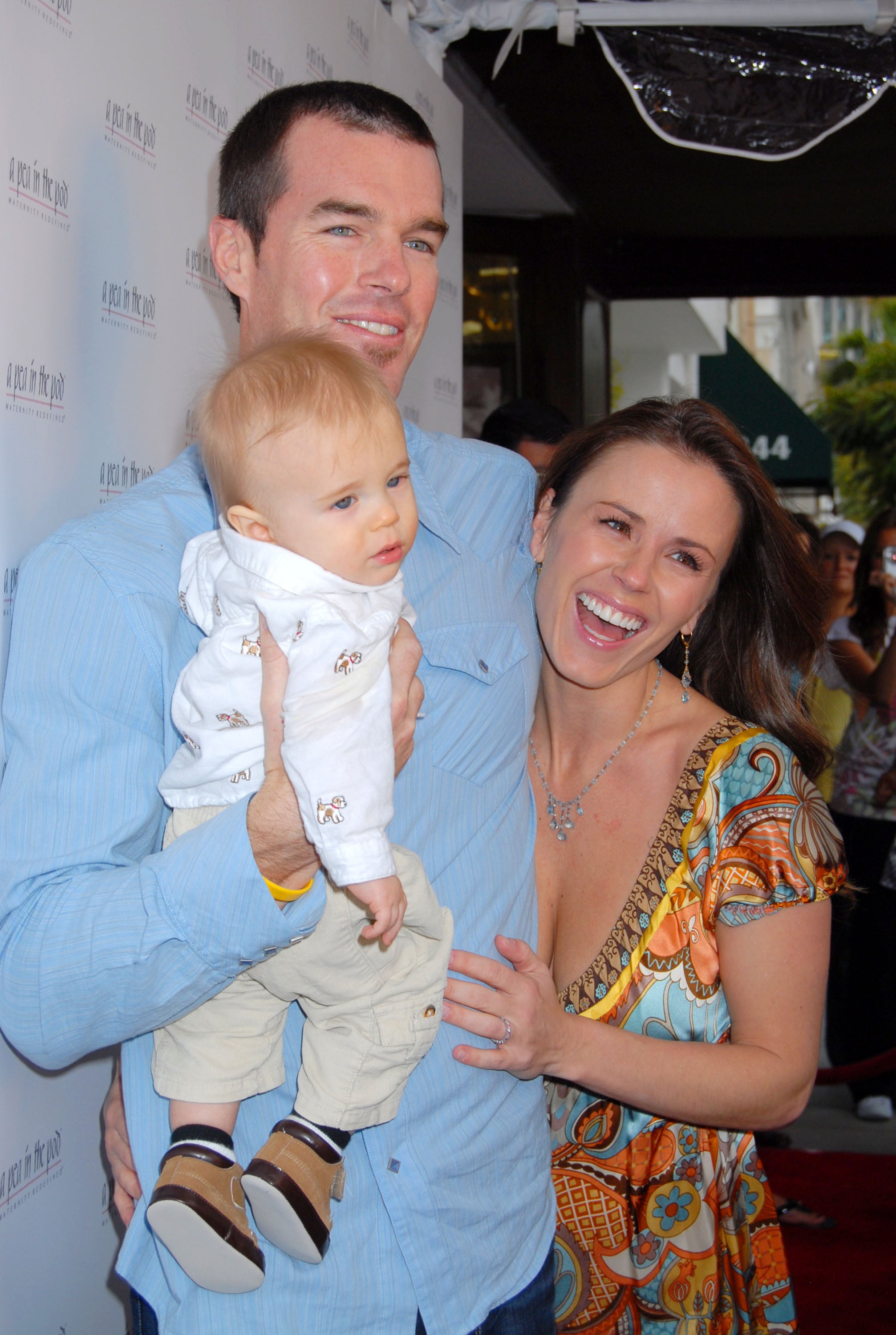 The Hot Mom To Be Handbook | POPSUGAR Moms The Hot Mom To Be Handbook POPSUGAR Moms