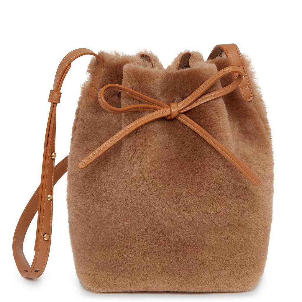 Mansur Gavriel