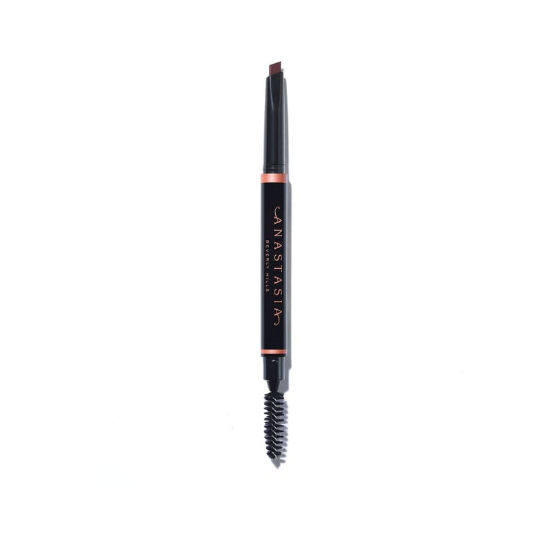 Best Brow Pencil