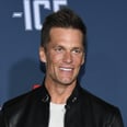 Tom Brady Shares Cryptic Instagram Quote About "[Enduring] the Betrayal of False Friends"