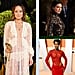 Why Don't We See Larger Bodies in Naked Dresses?