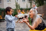 22 Thoughtful Gift Ideas Grandparents Will Love