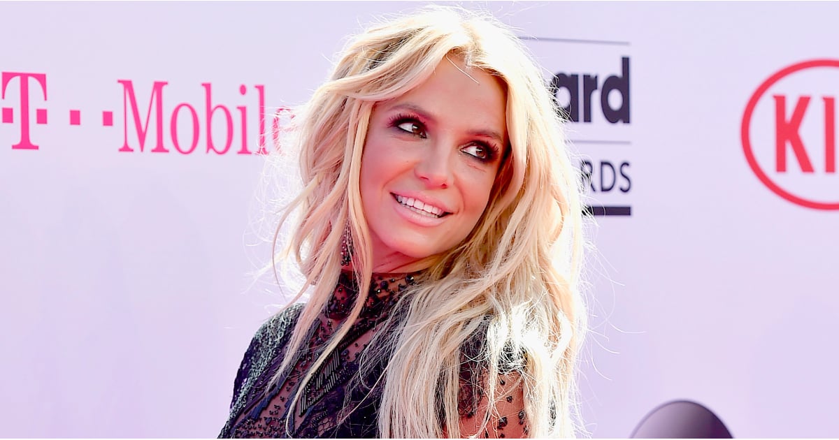Celebrity Hair and Makeup at Billboard Music Awards 2016 | POPSUGAR Beauty