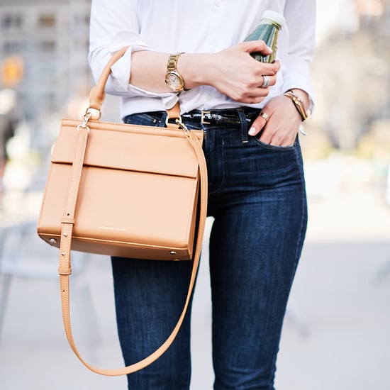 Modern Picnic Lunchbox